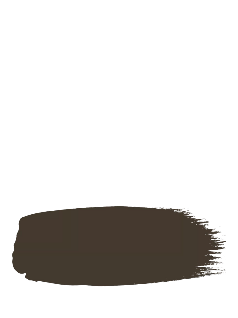 The Little Greene Paint Company Intelligent Eggshell Browns Paint 1000ml