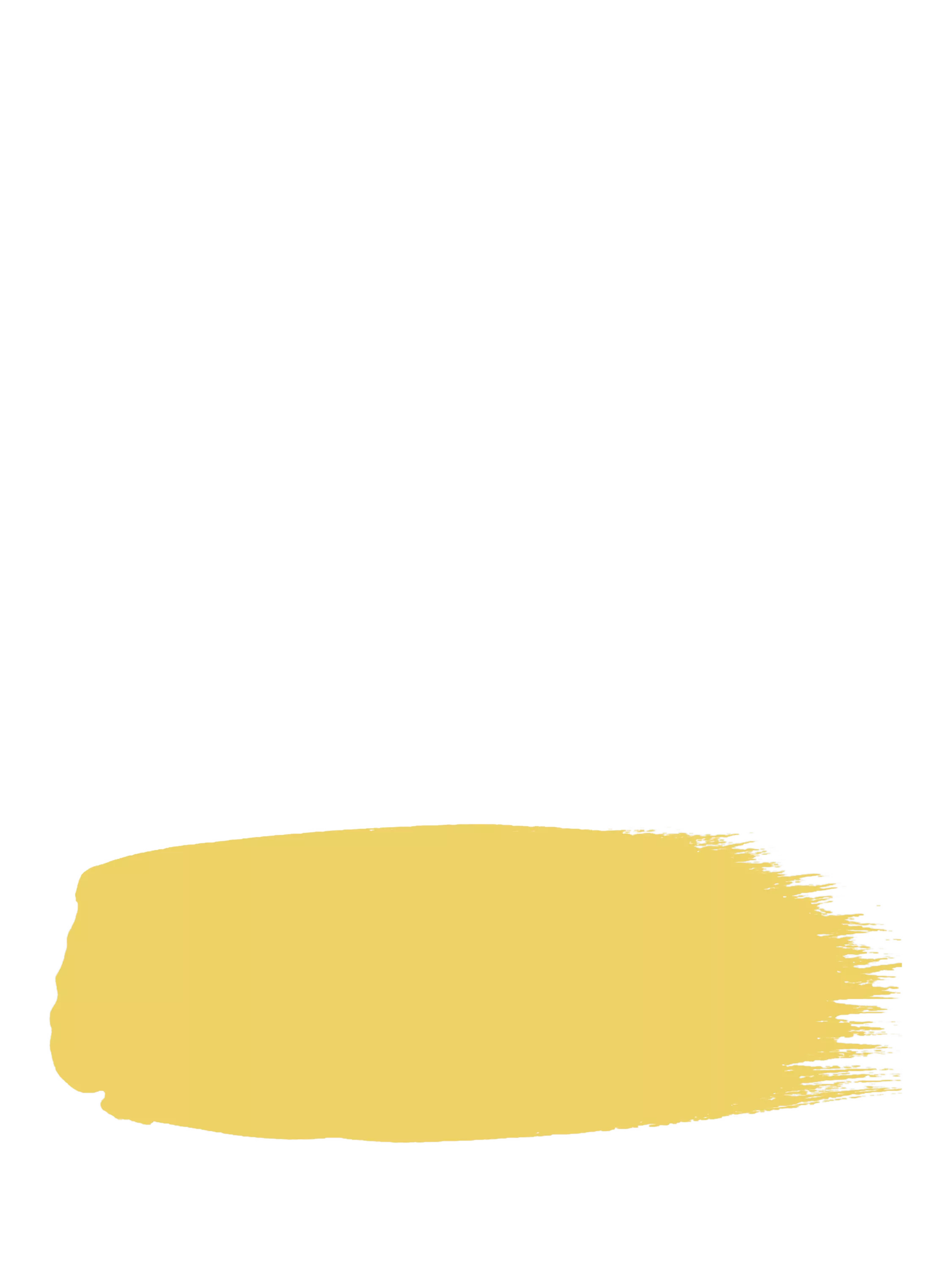 The Little Greene Paint Company Intelligent Eggshell Paint, Yellows, 1000ml