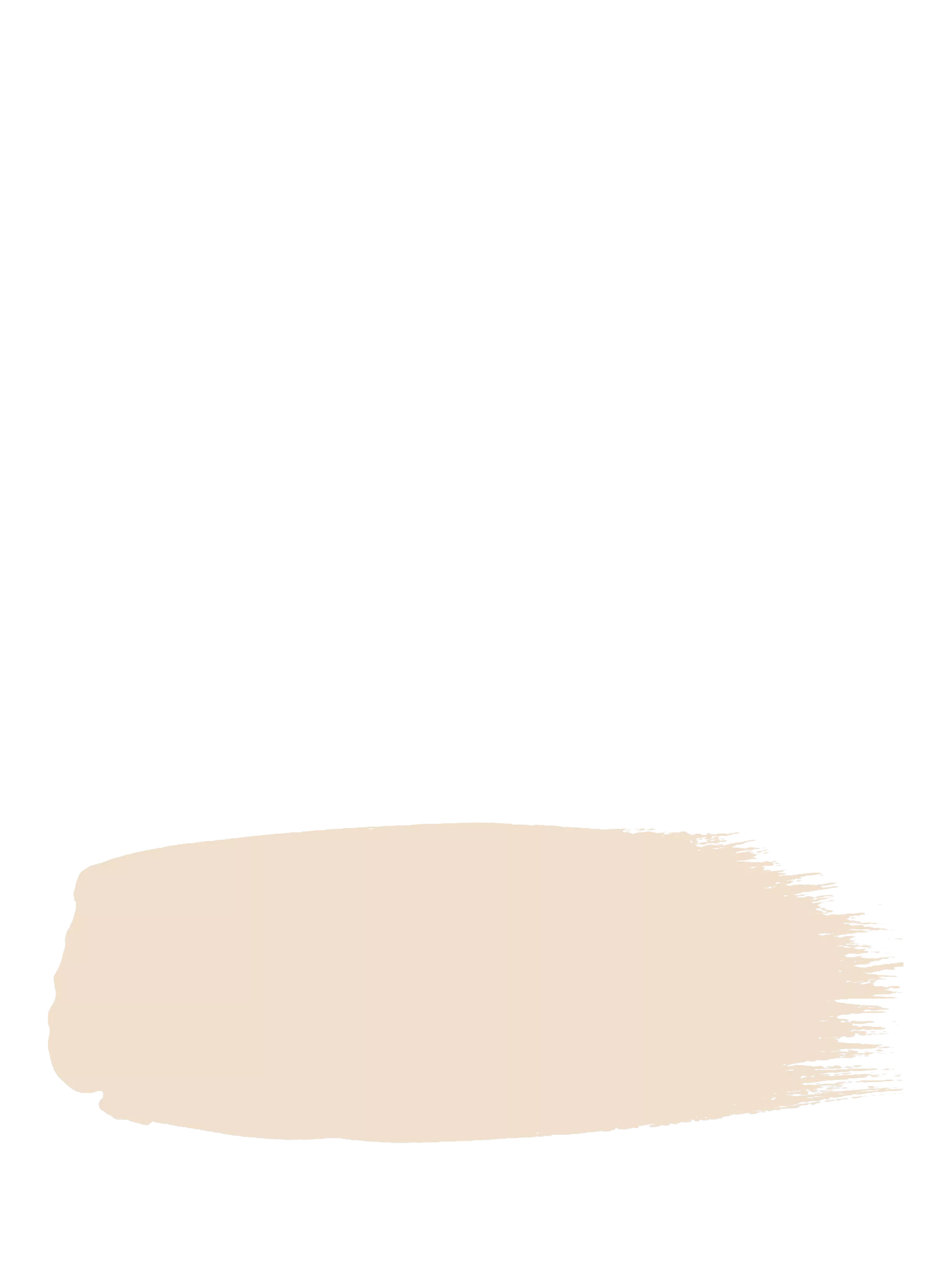 The Little Greene Paint Company Intelligent Eggshell Paint, Light Stone Neutrals, 1000ml