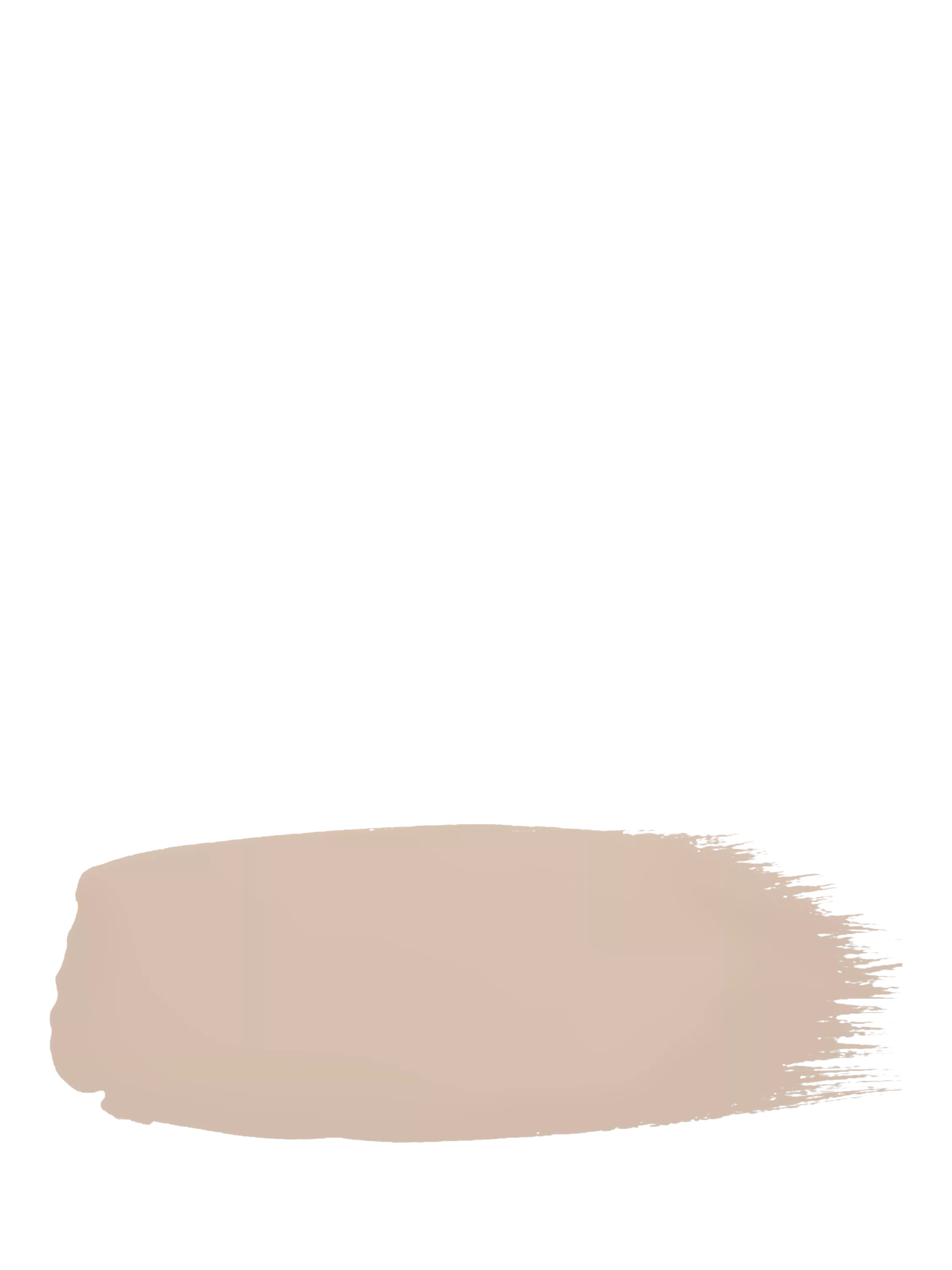 The Little Greene Paint Company Intelligent Eggshell Paint in Neutral Whites, 1000ml
