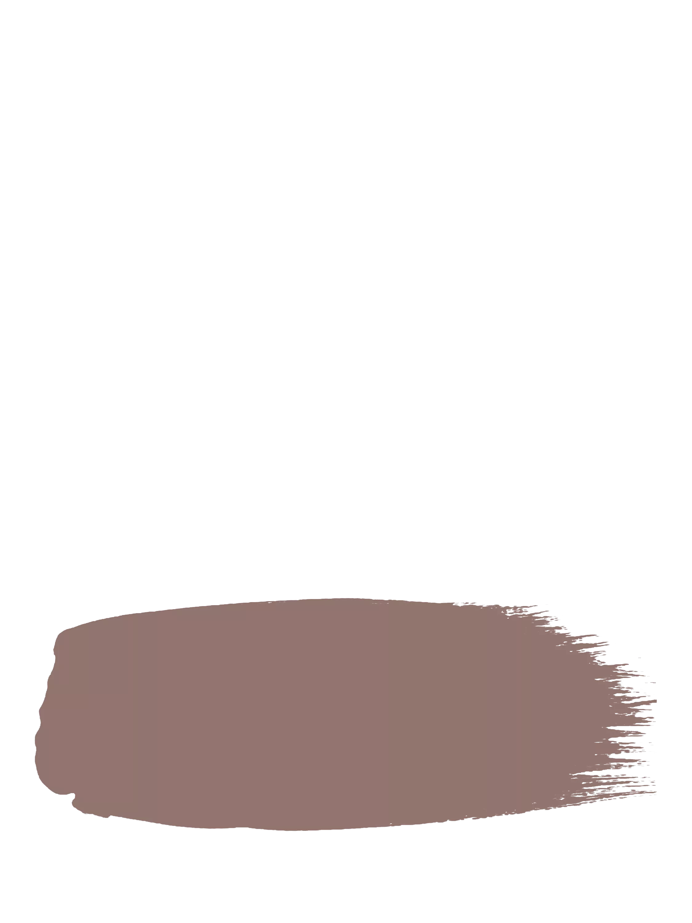 The Little Greene Paint Company Intelligent Eggshell Mid Pinks Eggshell Paint 1000ml