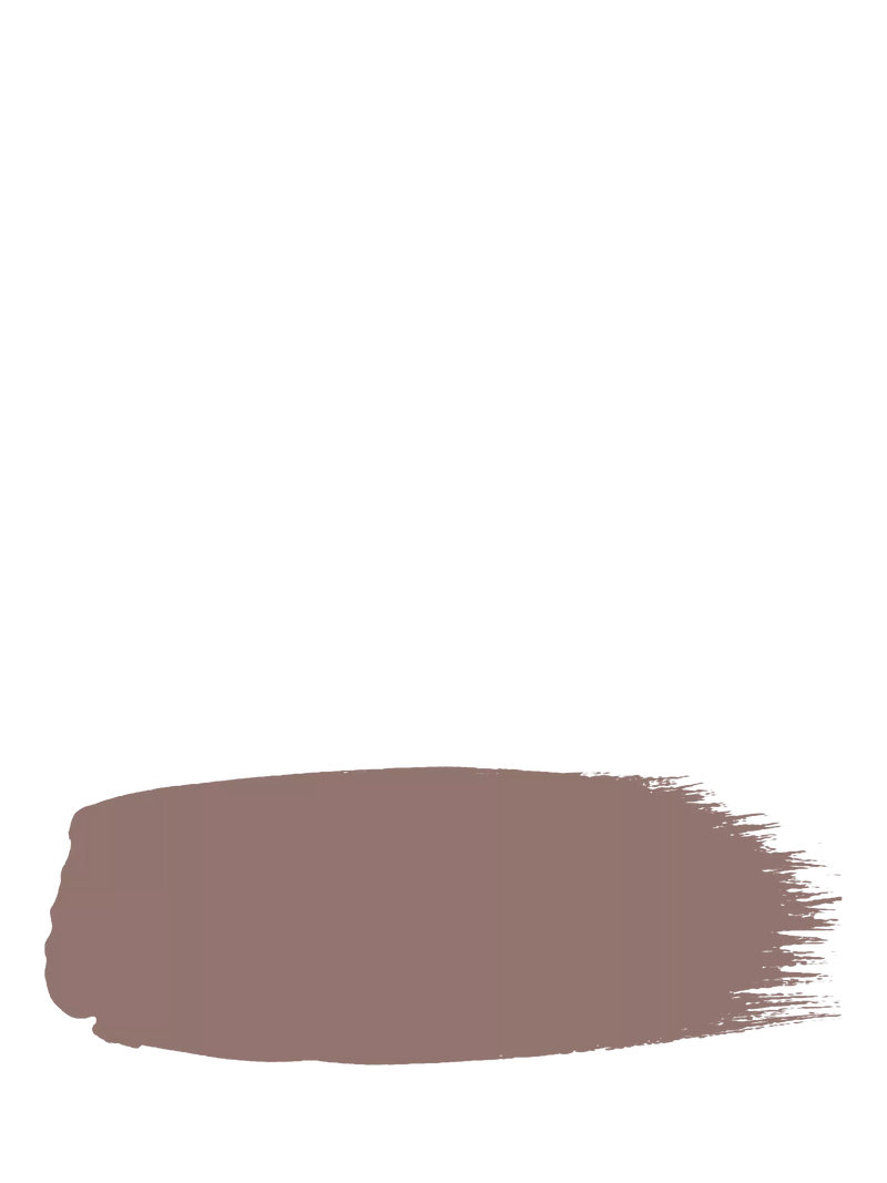 The Little Greene Paint Company Intelligent Eggshell Mid Pinks Eggshell Paint 1000ml