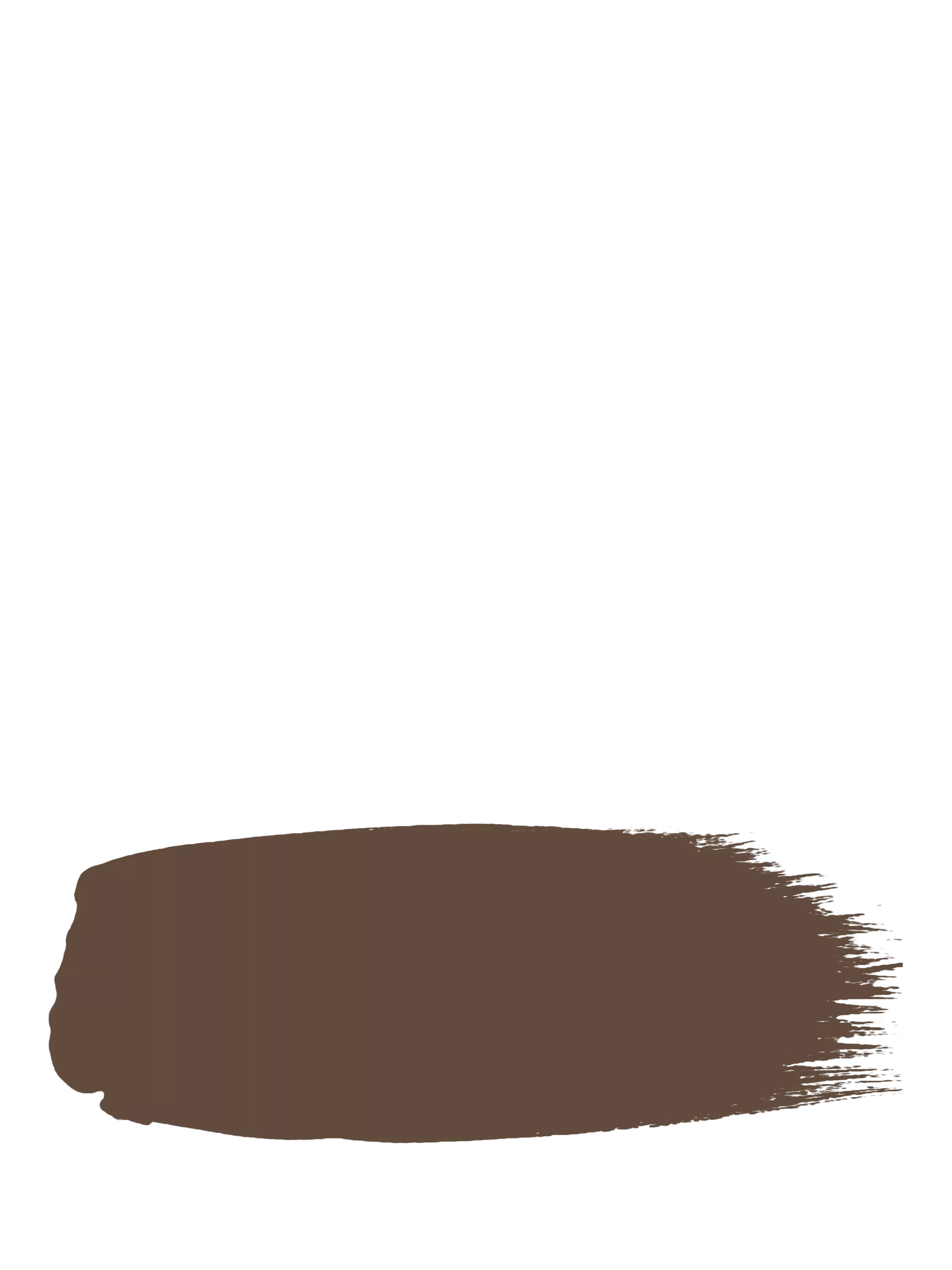 The Little Greene Paint Company Intelligent Eggshell Browns Paint 1000ml