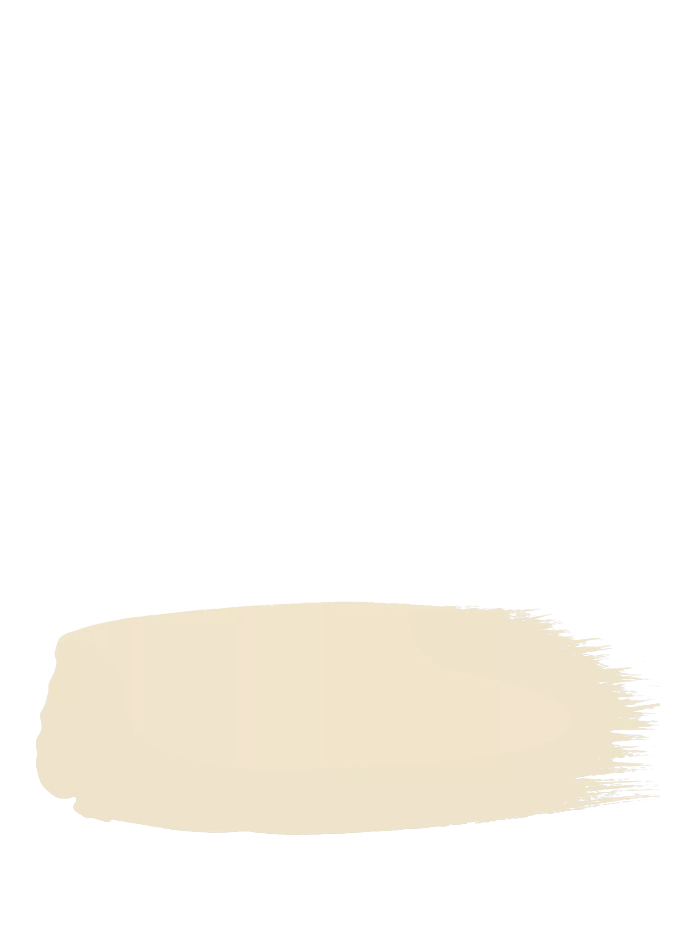 The Little Greene Paint Company Intelligent Eggshell Paint, Light Stone Neutrals, 1000ml