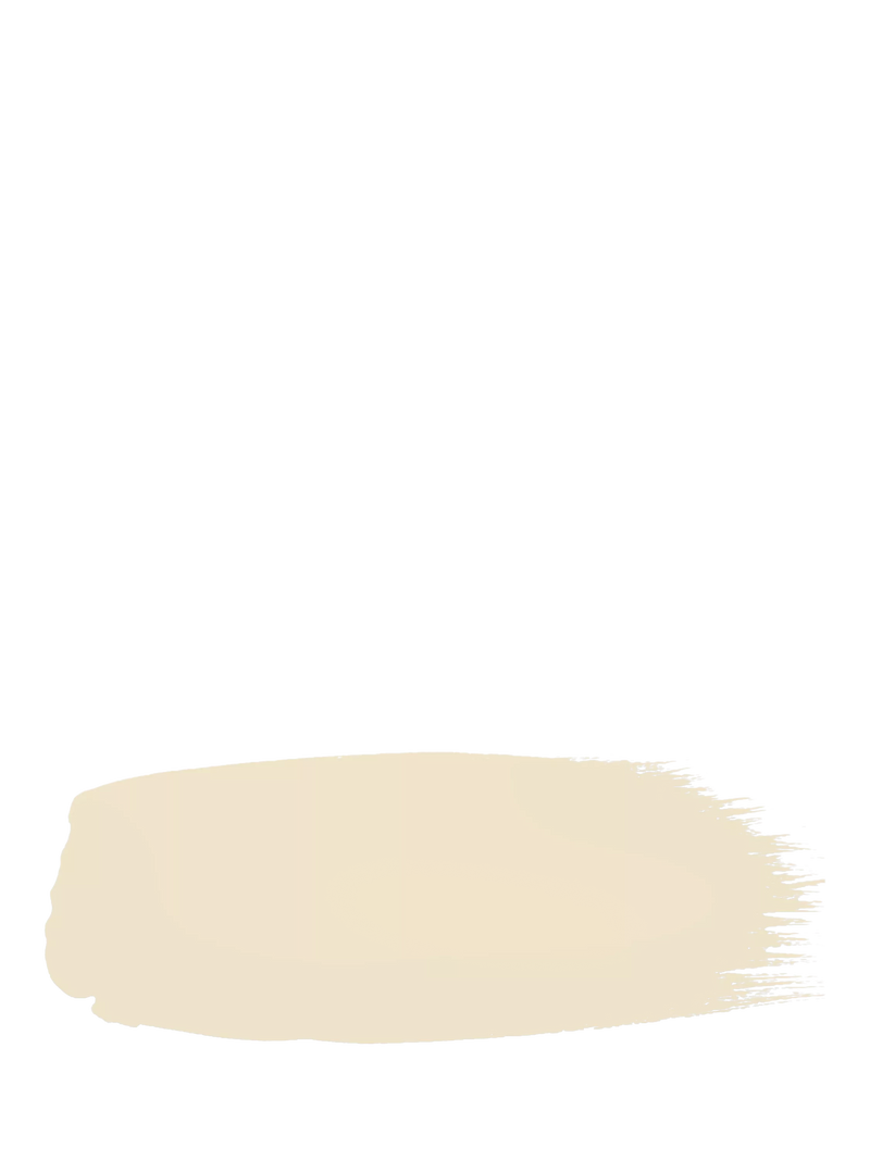 The Little Greene Paint Company Intelligent Eggshell Paint, Light Stone Neutrals, 1000ml