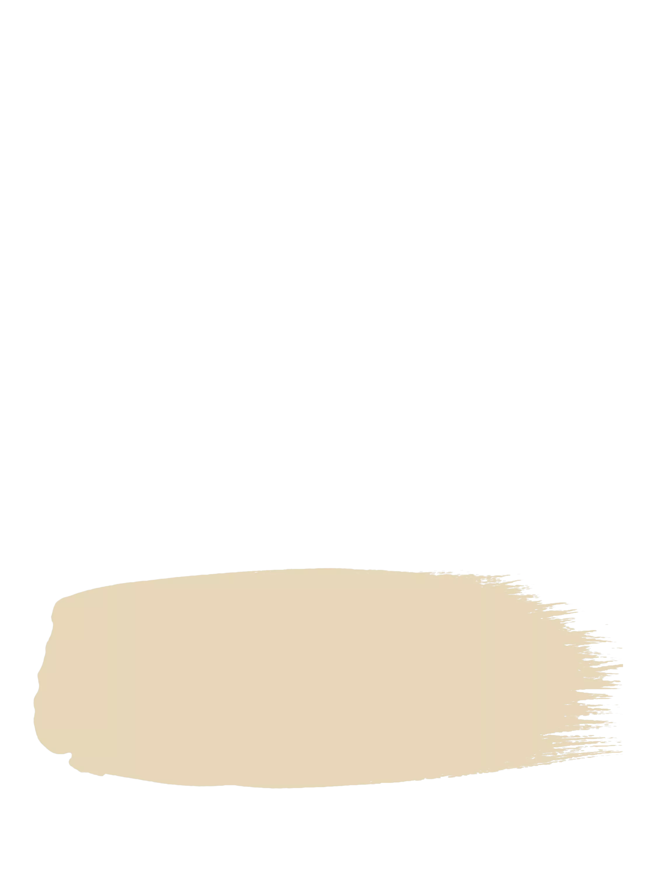 Little Greene Intelligent Eggshell paint 1L, UK version
