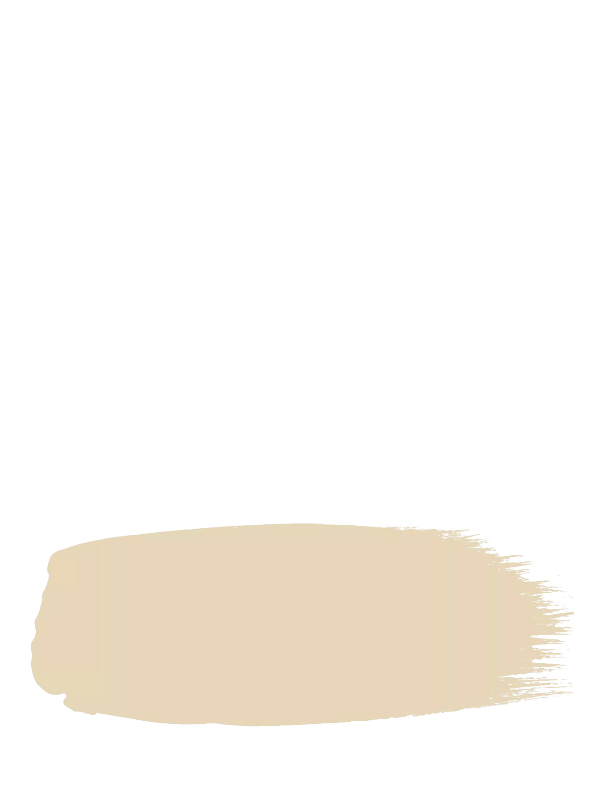 Little Greene Intelligent Eggshell paint 1L, UK version