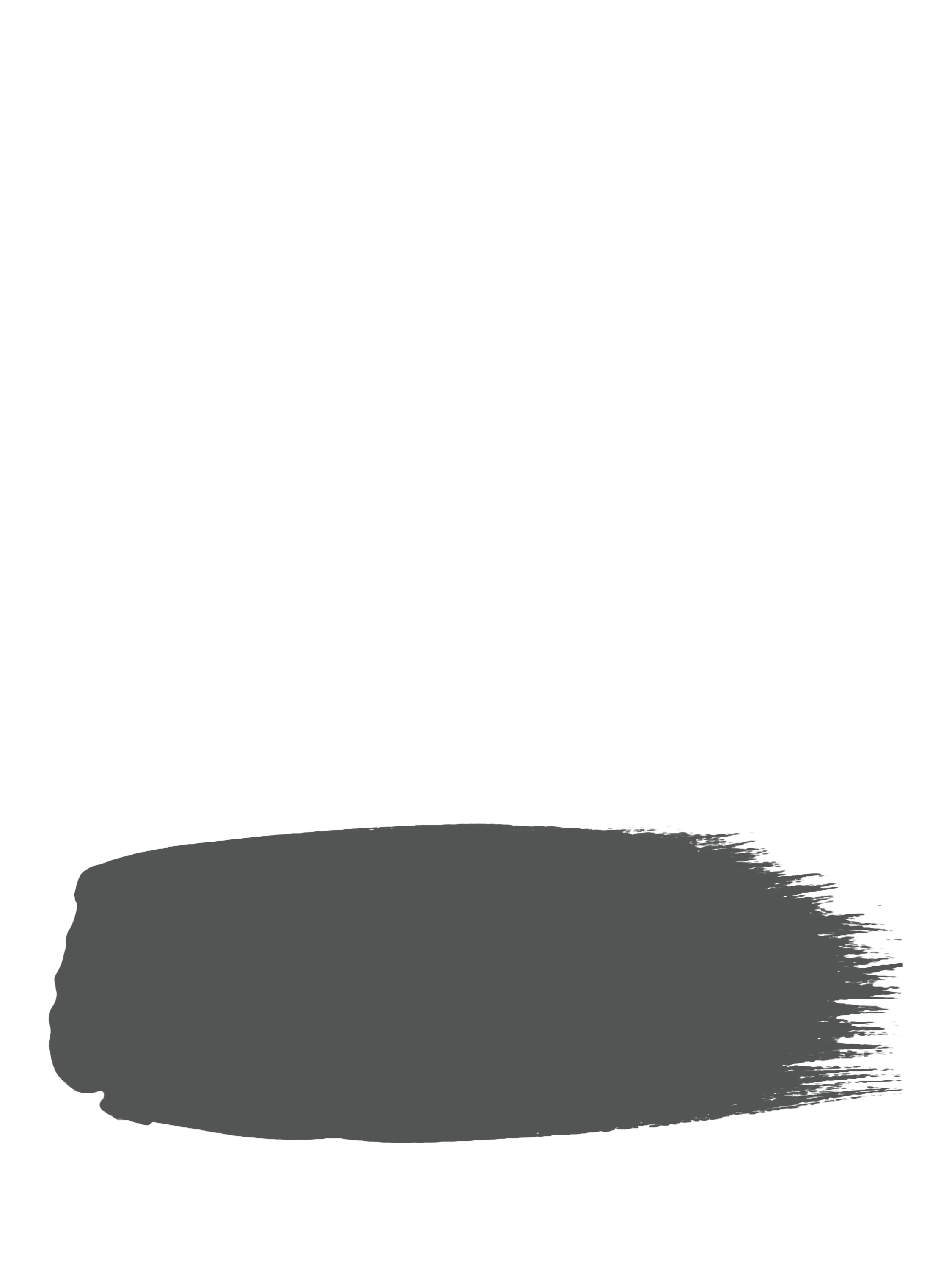 Little Greene Intelligent Eggshell Dark Greys paint 1000ml - British product