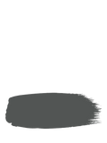 Little Greene Intelligent Eggshell Dark Greys paint 1000ml - British product