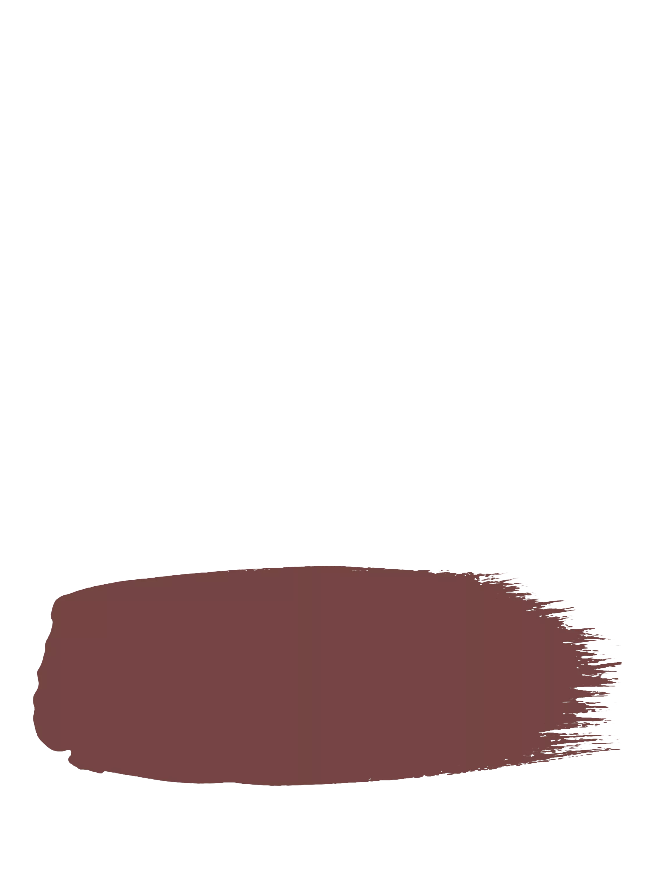 The Little Greene Paint Company Intelligent Matt Emulsion, Strong Pinks, Arras, 2.5L