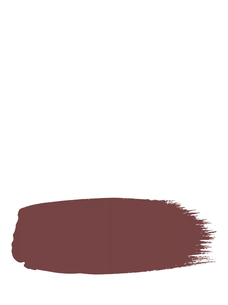 The Little Greene Paint Company Intelligent Matt Emulsion, Strong Pinks, Arras, 2.5L
