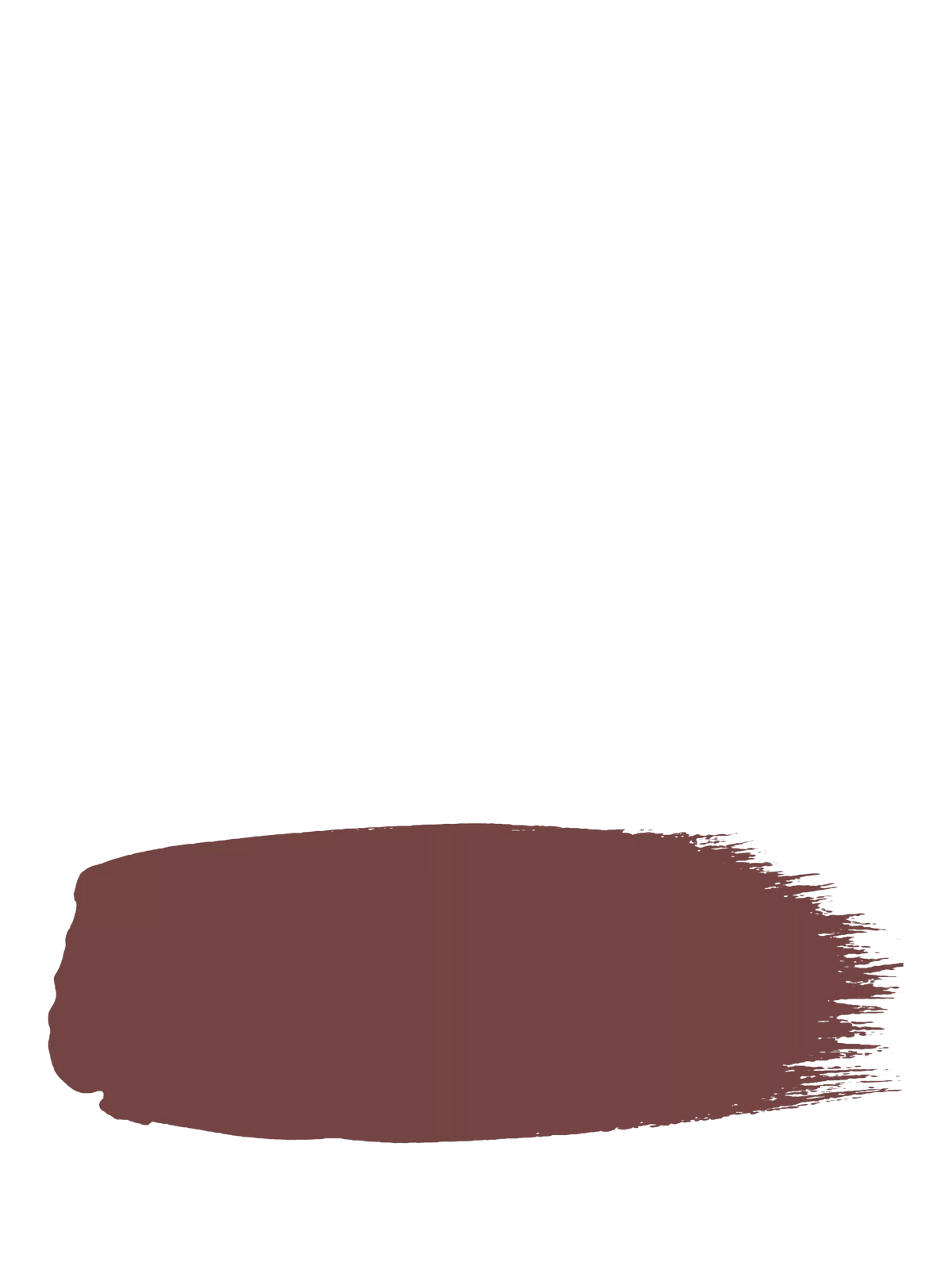 The Little Greene Paint Company Intelligent Matt Emulsion, Strong Pinks, Arras, 2.5L