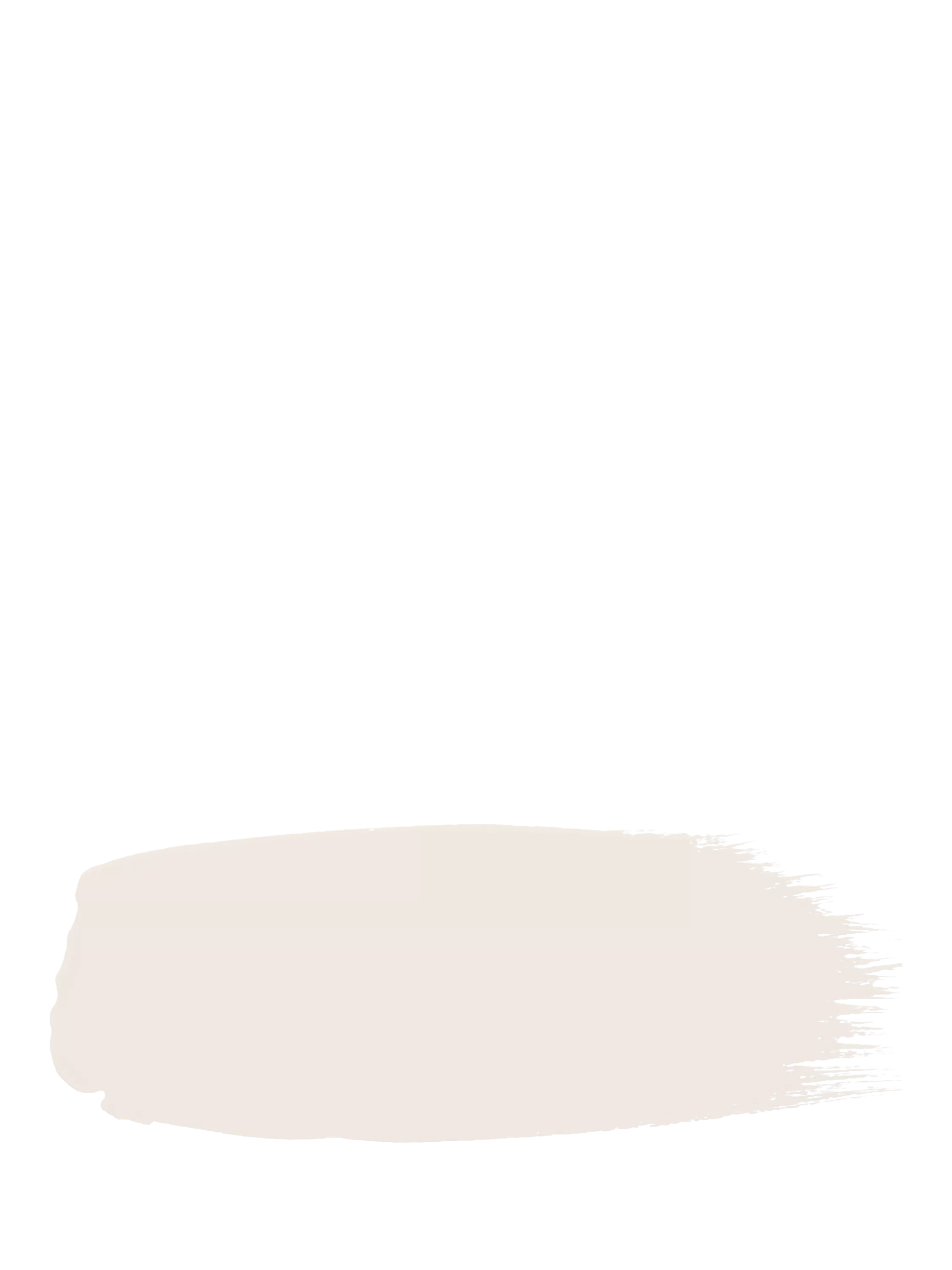 The Little Greene Paint Company Intelligent Matt Emulsion Light Stone Neutrals Paint 2500ml