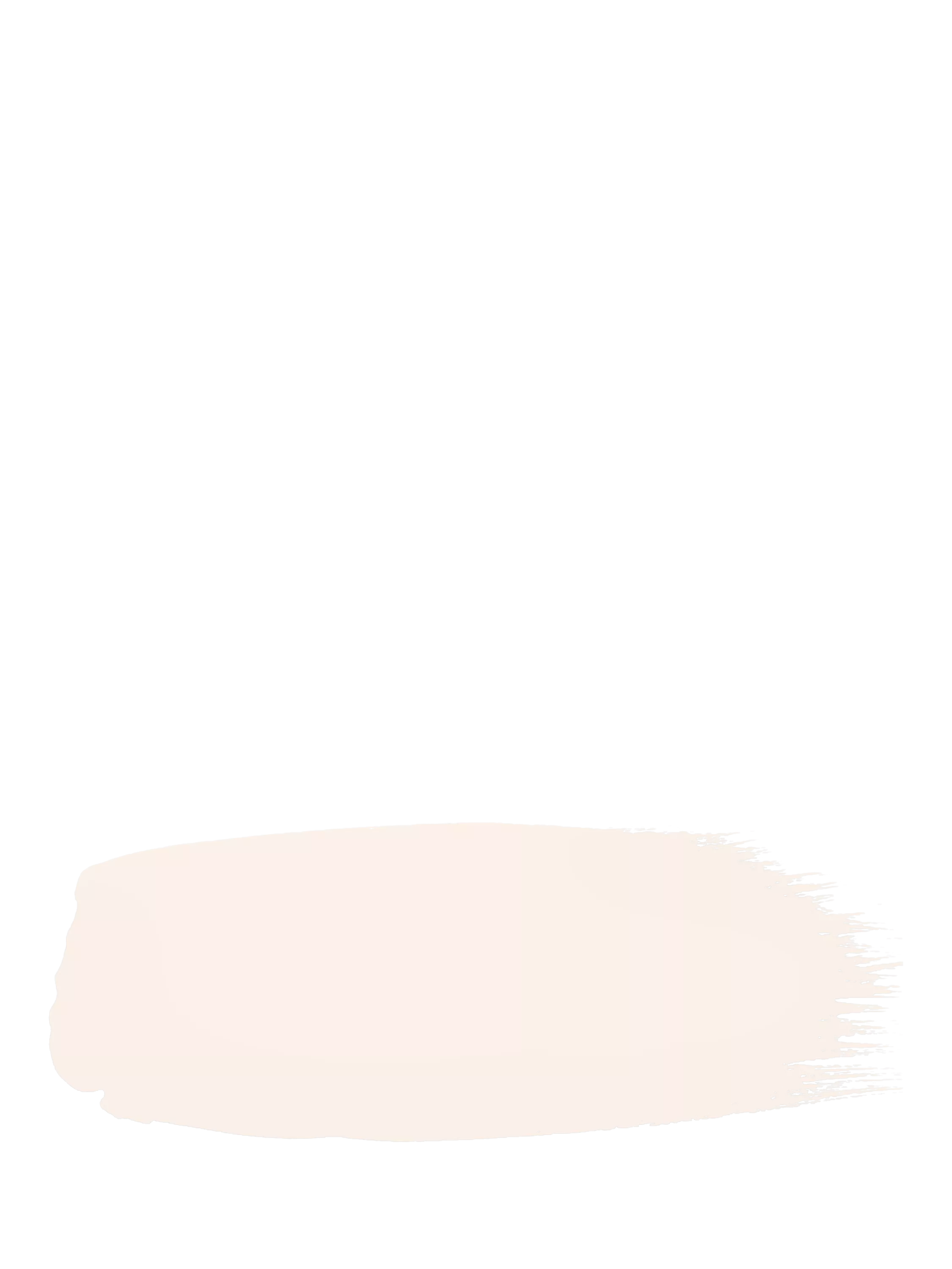 Little Greene matt emulsion paint Neutral Whites 2.5L - British product