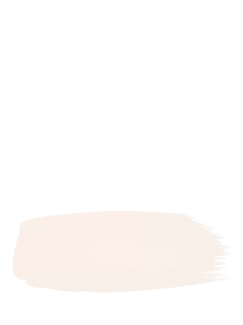Little Greene matt emulsion paint Neutral Whites 2.5L - British product