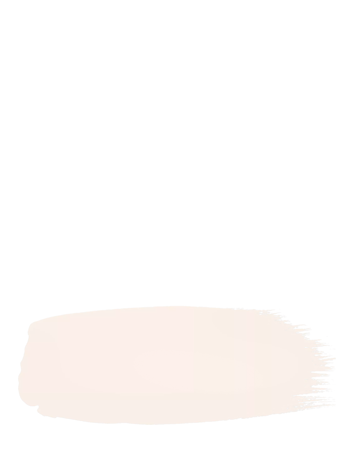 Little Greene matt emulsion paint Neutral Whites 2.5L - British product