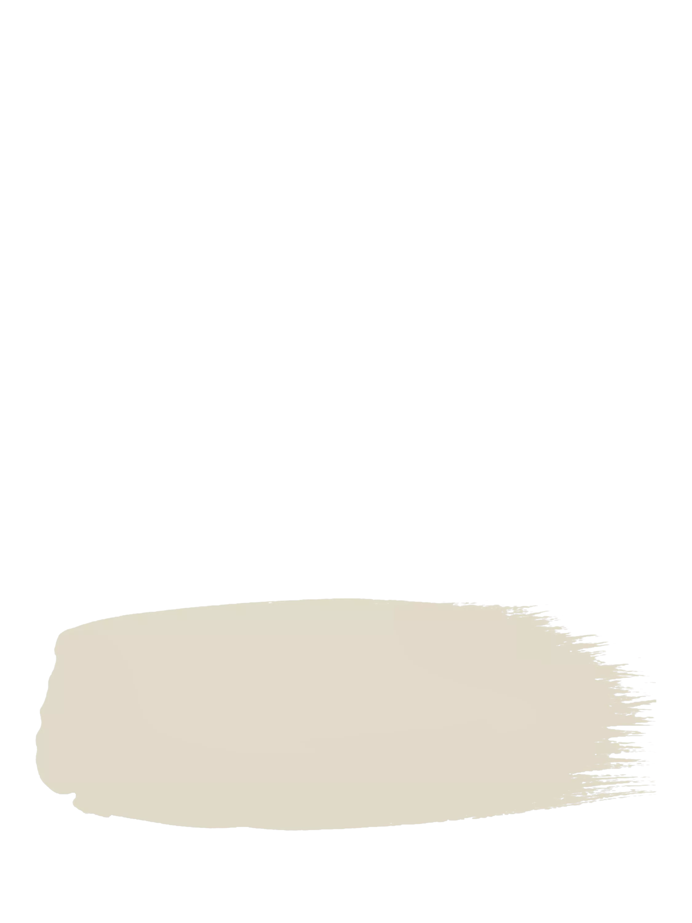 The Little Greene Paint Company Intelligent Matt Emulsion Light Stone Neutrals Paint 2500ml
