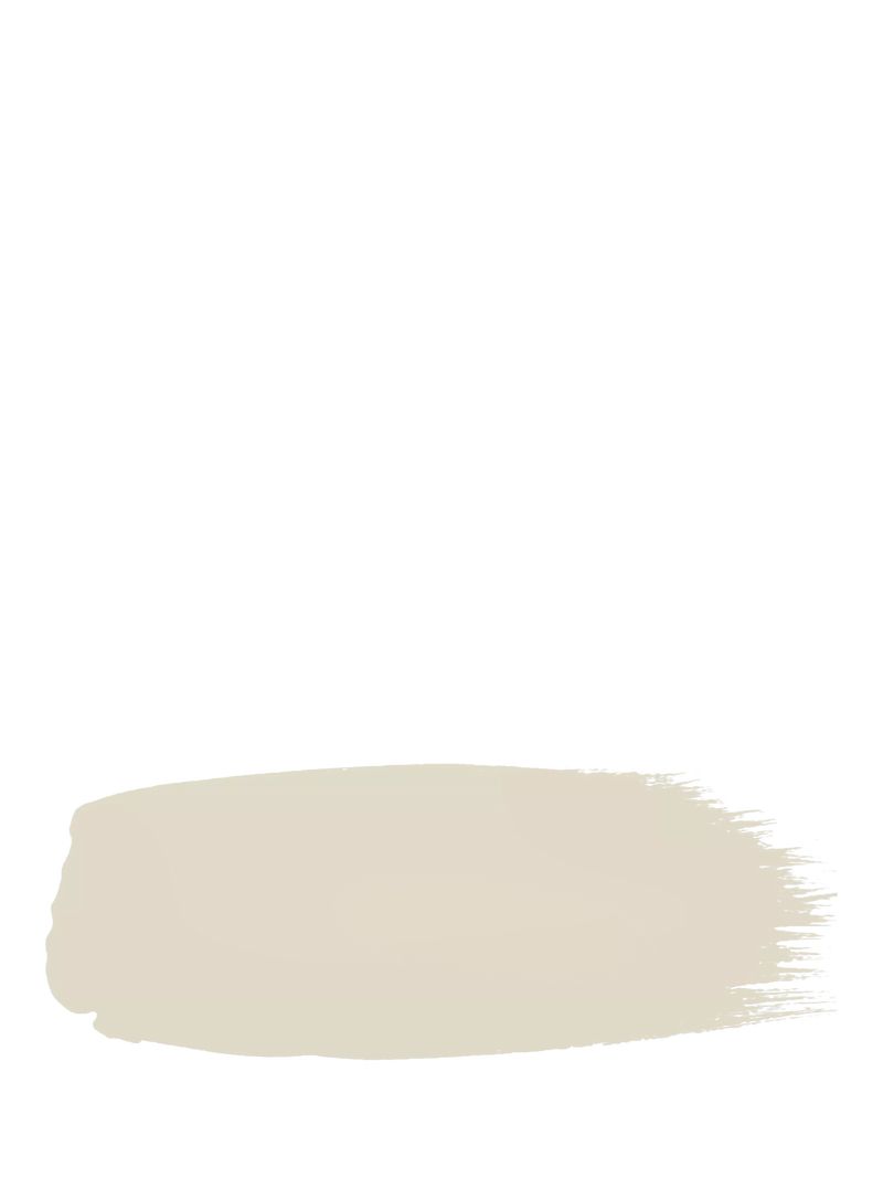 The Little Greene Paint Company Intelligent Matt Emulsion Light Stone Neutrals Paint 2500ml