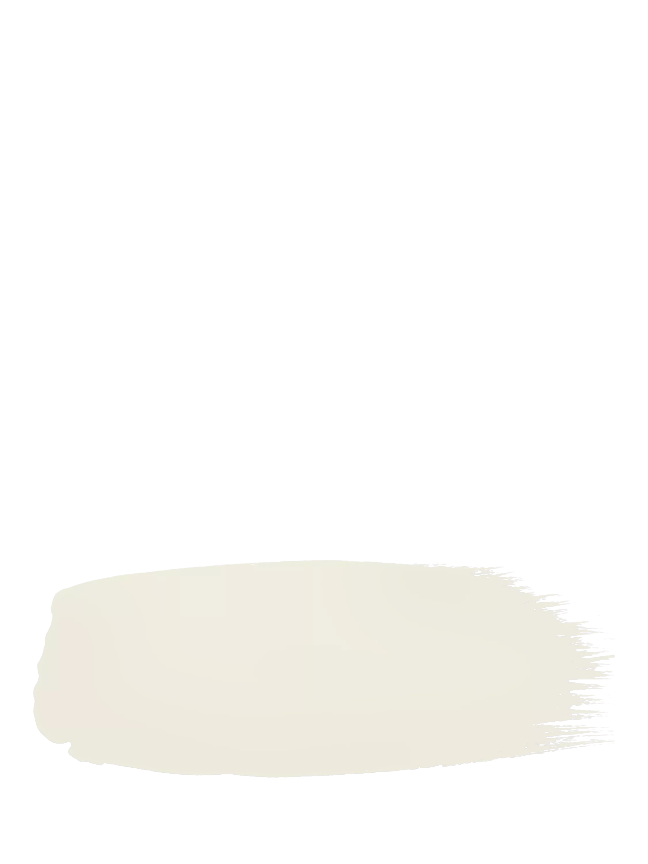 The Little Greene Paint Company Intelligent Matt Emulsion Light Stone Neutrals Paint 2500ml