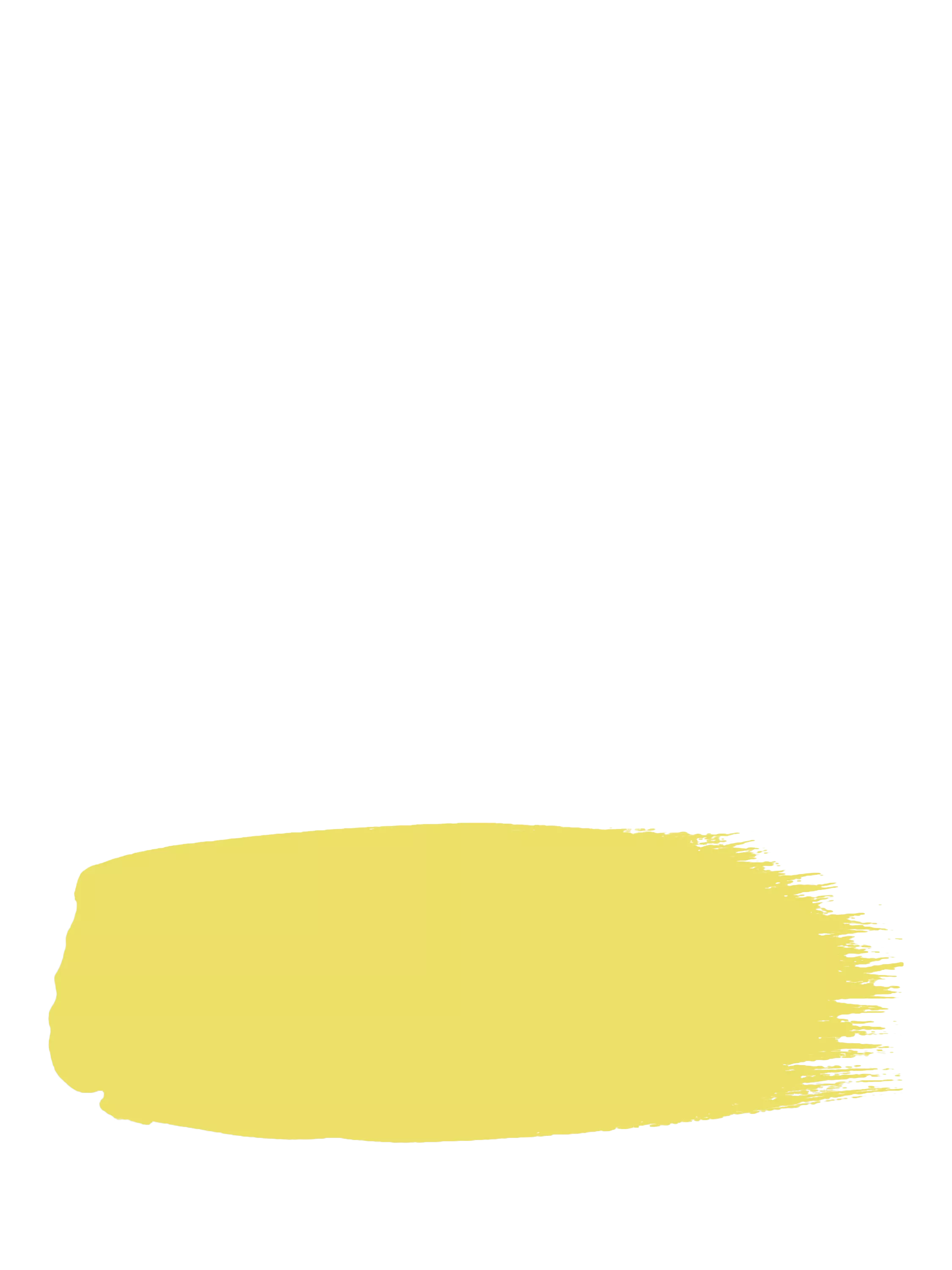 The Little Greene Paint Company Intelligent Matt Emulsion yellows 2.5L, UK version