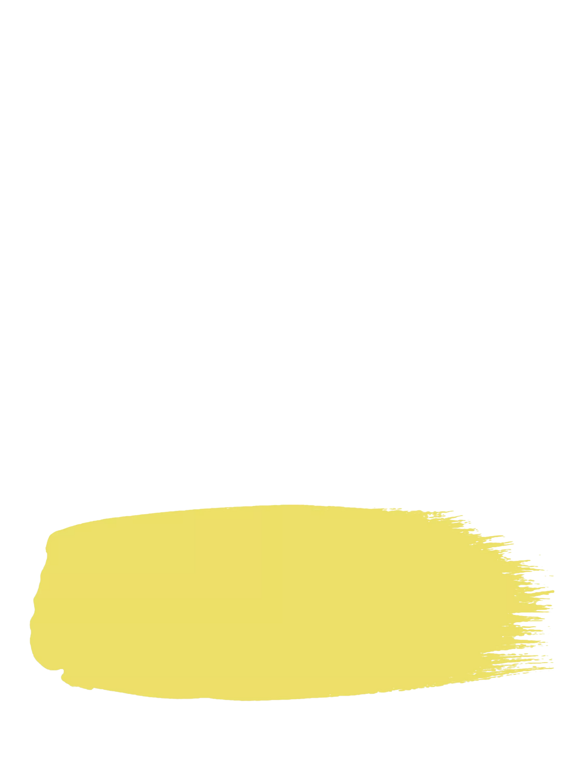 The Little Greene Paint Company Intelligent Matt Emulsion yellows 2.5L, UK version