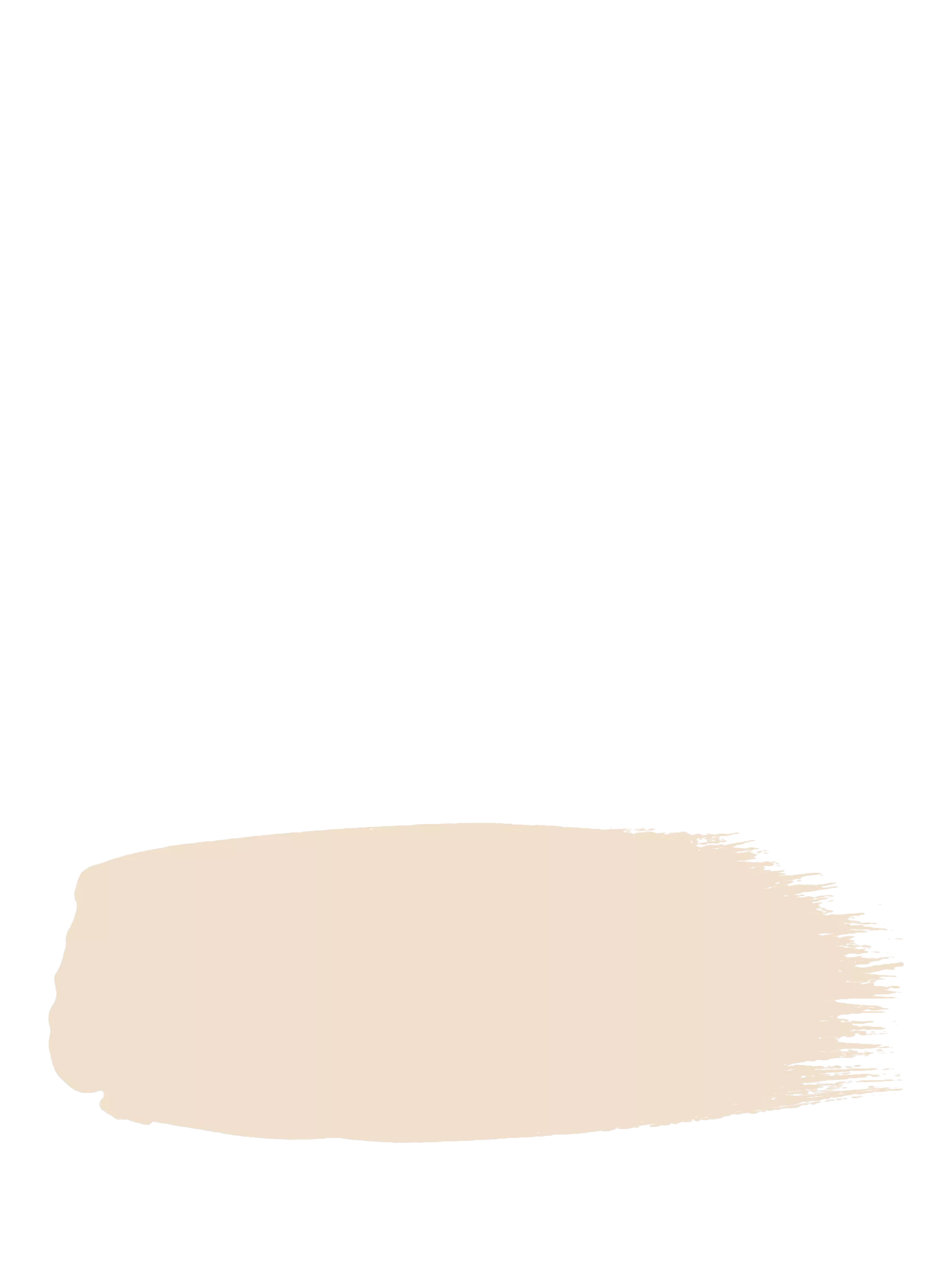 Little Greene Intelligent Matt Emulsion 2.5L, imported from the UK
