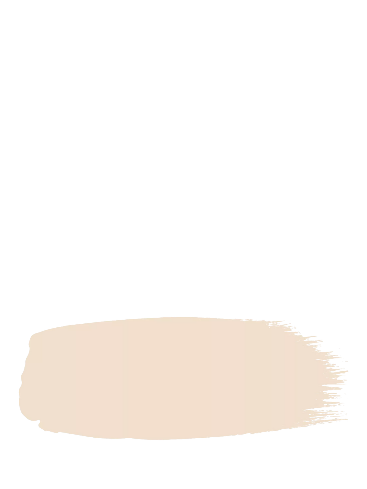 Little Greene Intelligent Matt Emulsion 2.5L, imported from the UK