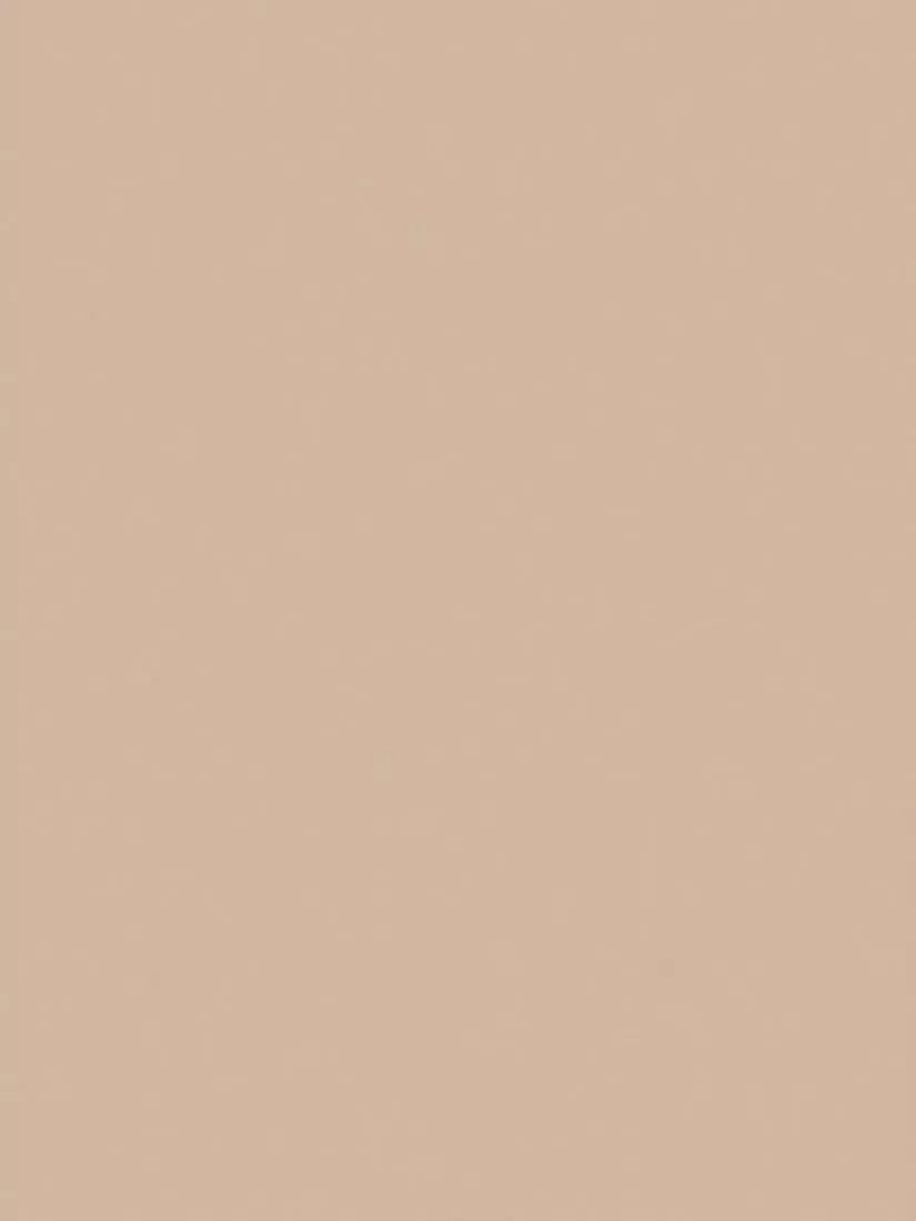 The Little Greene Paint Company Intelligent Matt Emulsion Paint, Mid Stone Neutrals, 5L