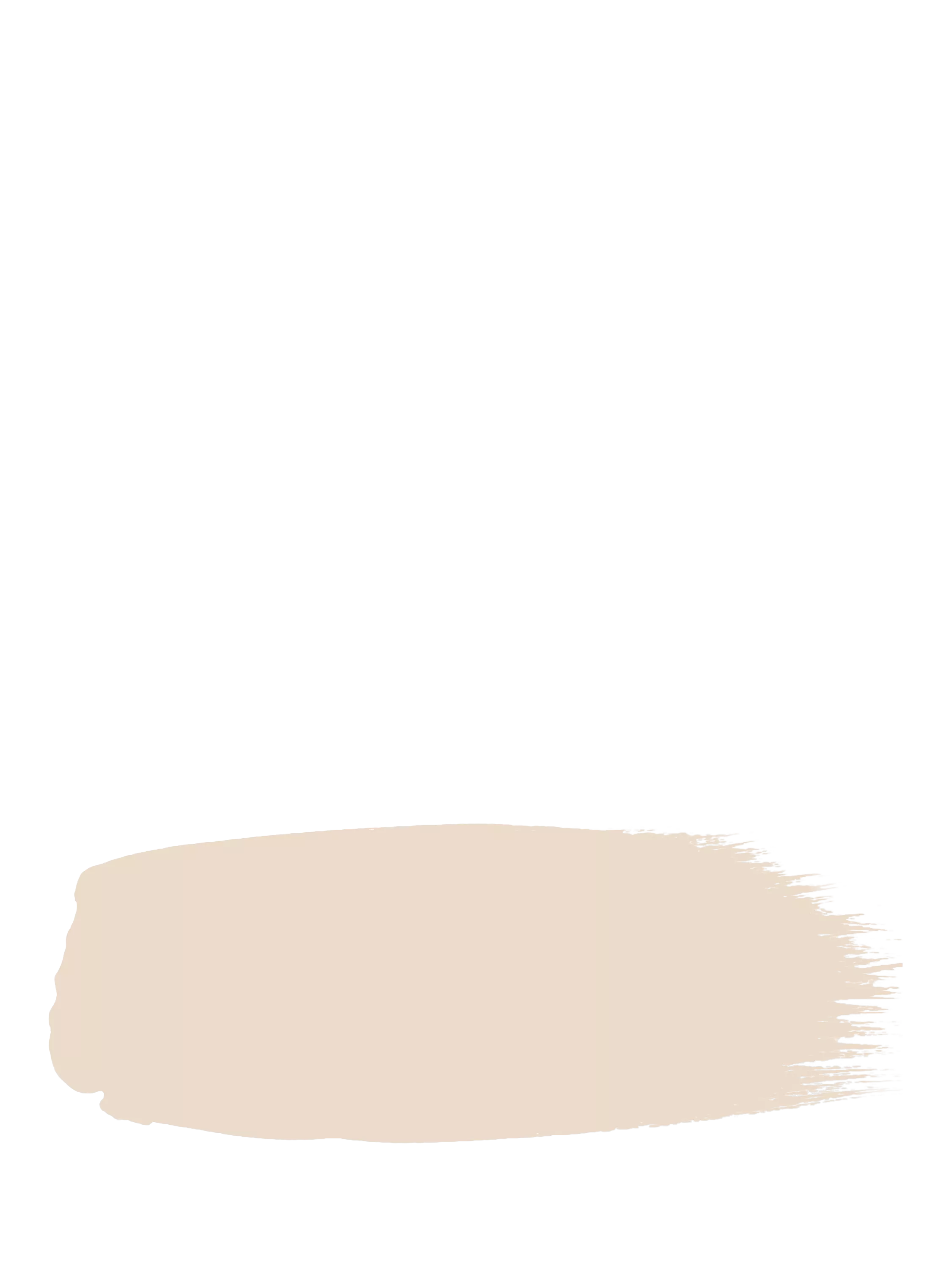 The Little Greene Paint Company Intelligent Matt Emulsion Paint, Mid Stone Neutrals, 5L