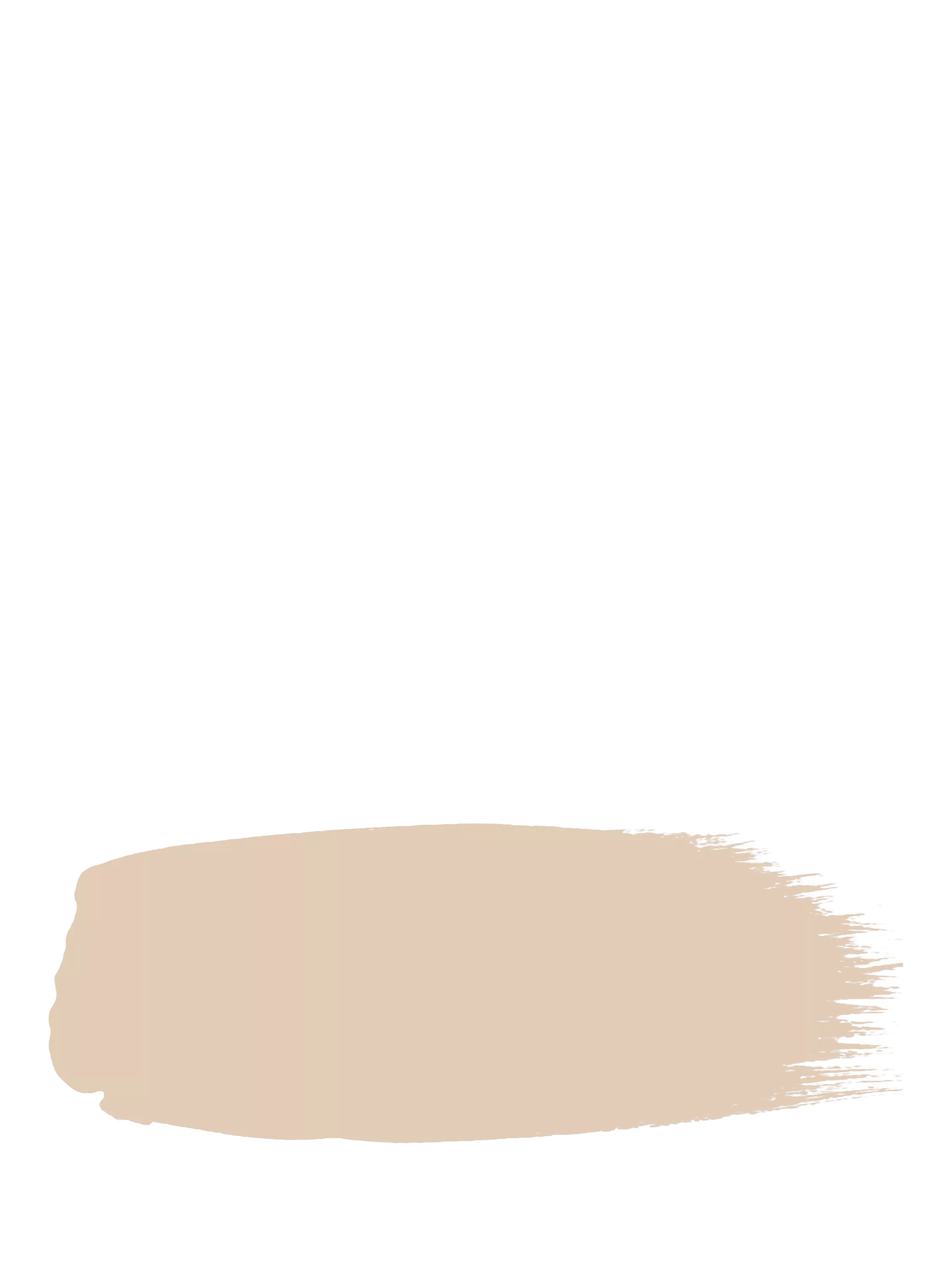 The Little Greene Paint Company Intelligent Matt Emulsion Paint, Mid Stone Neutrals, 5L