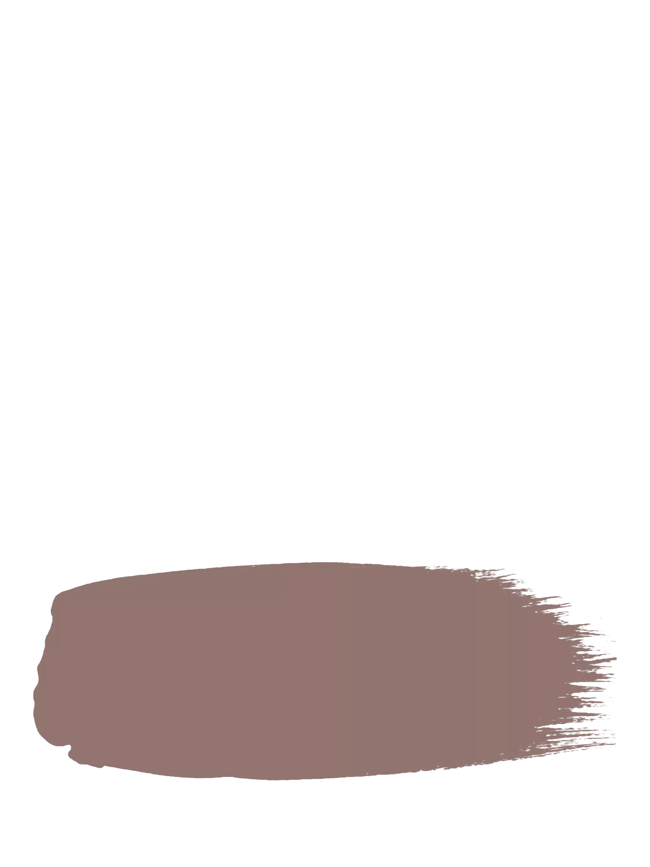 The Little Greene Paint Company Intelligent Matt Emulsion, Strong Pinks, Nether Red, 2.5L