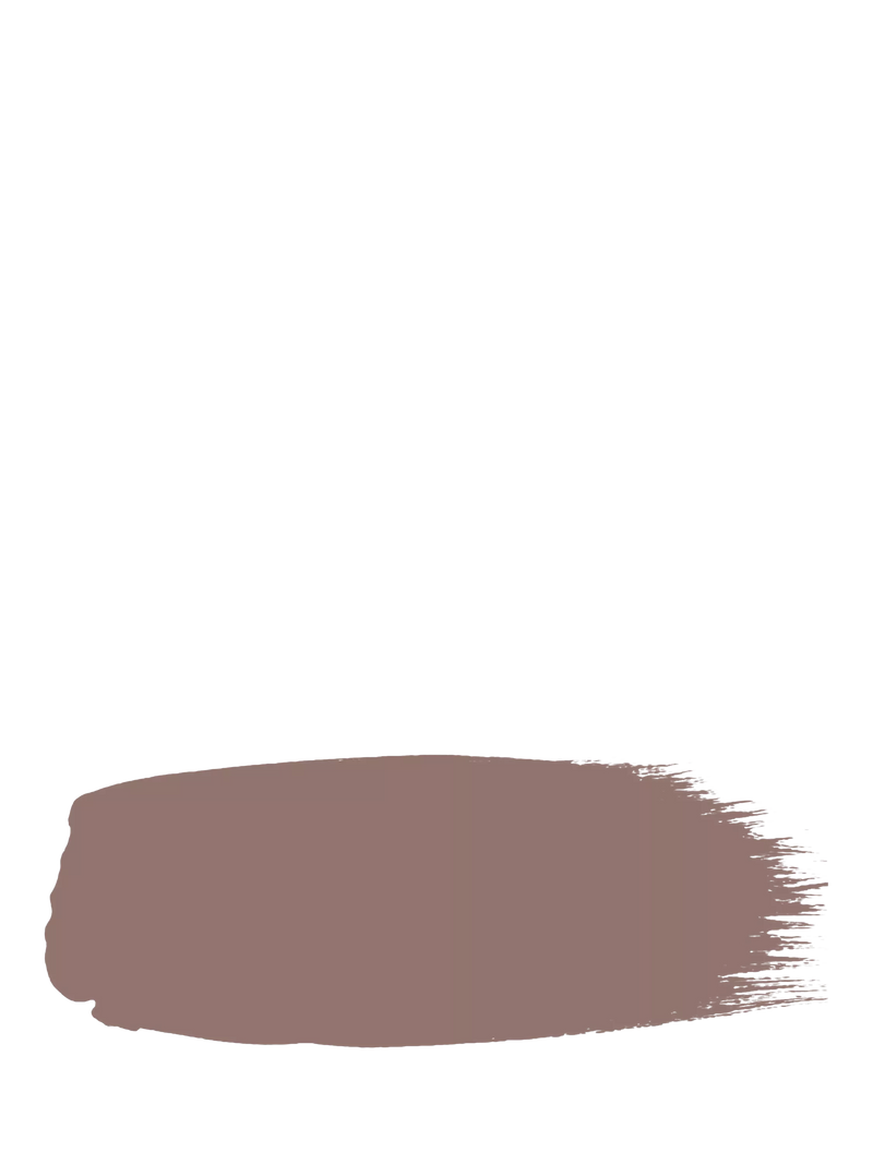 The Little Greene Paint Company Intelligent Matt Emulsion, Strong Pinks, Nether Red, 2.5L