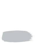 The Little Greene Paint Company Intelligent Matt Emulsion Pale Blues Matt Emulsion Paint 2.5L
