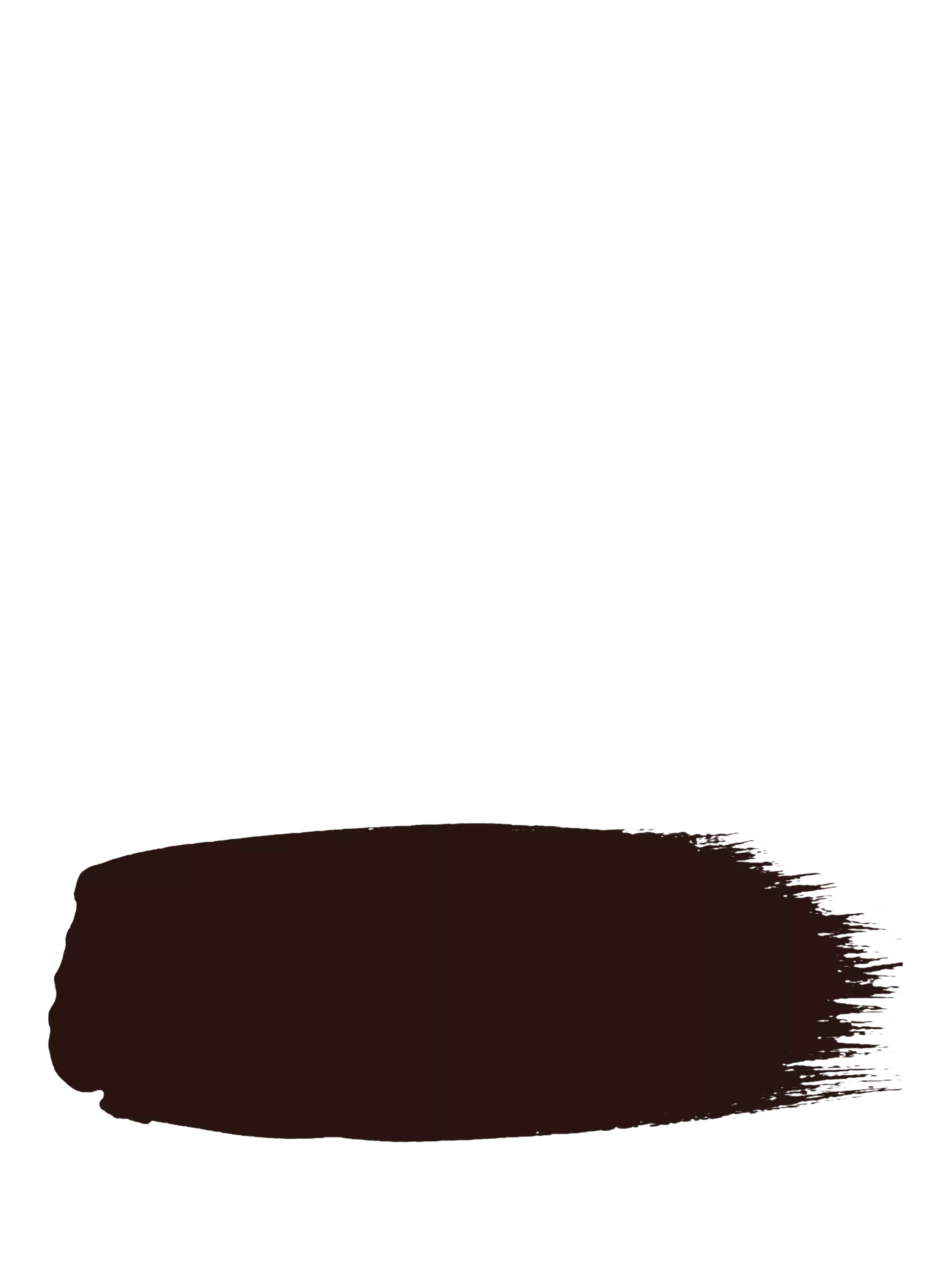 The Little Greene Paint Company intelligent matt emulsion 2500ml Purples - British product