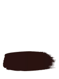 The Little Greene Paint Company intelligent matt emulsion 2500ml Purples - British product