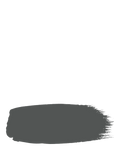 Little Greene Matt Emulsion Dark Greys 2500ml - British product
