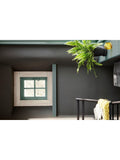 Little Greene Matt Emulsion Dark Greys 2500ml - British product