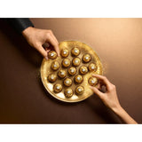 Ferrero Rocher 16 Pieces   200g GOODS M&S   