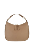 Apatchy London Charlie Leather Shoulder Bag