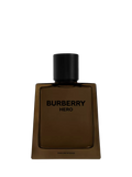 Burberry Hero Parfum Intense For Men Fragrance 100ml