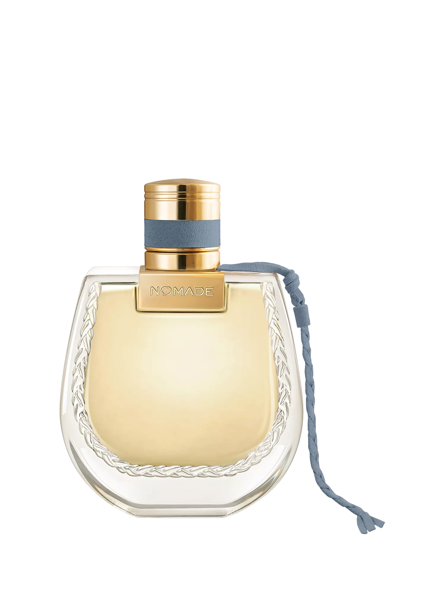 Chloé Nomade Lumière d'Égypte eau de parfum 75ml, imported from the UK