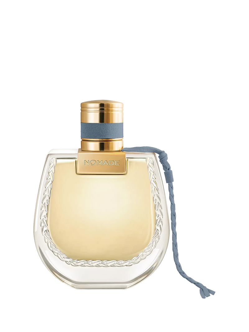Chloé Nomade Lumière d'Égypte eau de parfum 75ml, imported from the UK