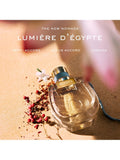 Chloé Nomade Lumière d'Égypte eau de parfum 75ml, imported from the UK