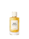 Chloé Atelier des Fleurs Cedrus Intense eau de parfum 150ml - British product