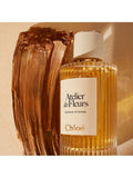 Chloé Atelier des Fleurs Cedrus Intense eau de parfum 150ml - British product