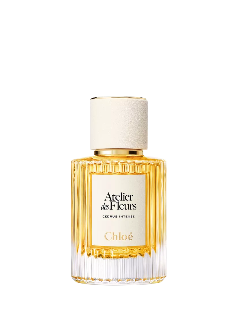 Chloé Cedrus Intense Eau de Parfum Fragrance 150ml
