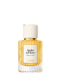 Chloé Cedrus Intense Eau de Parfum Fragrance 150ml