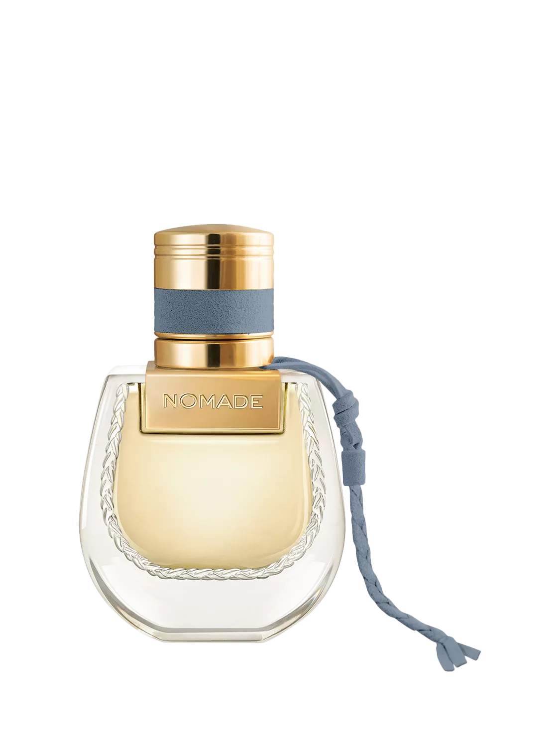 Chloé Nomade Lumière d'Égypte Eau de Parfum for Women 75ml