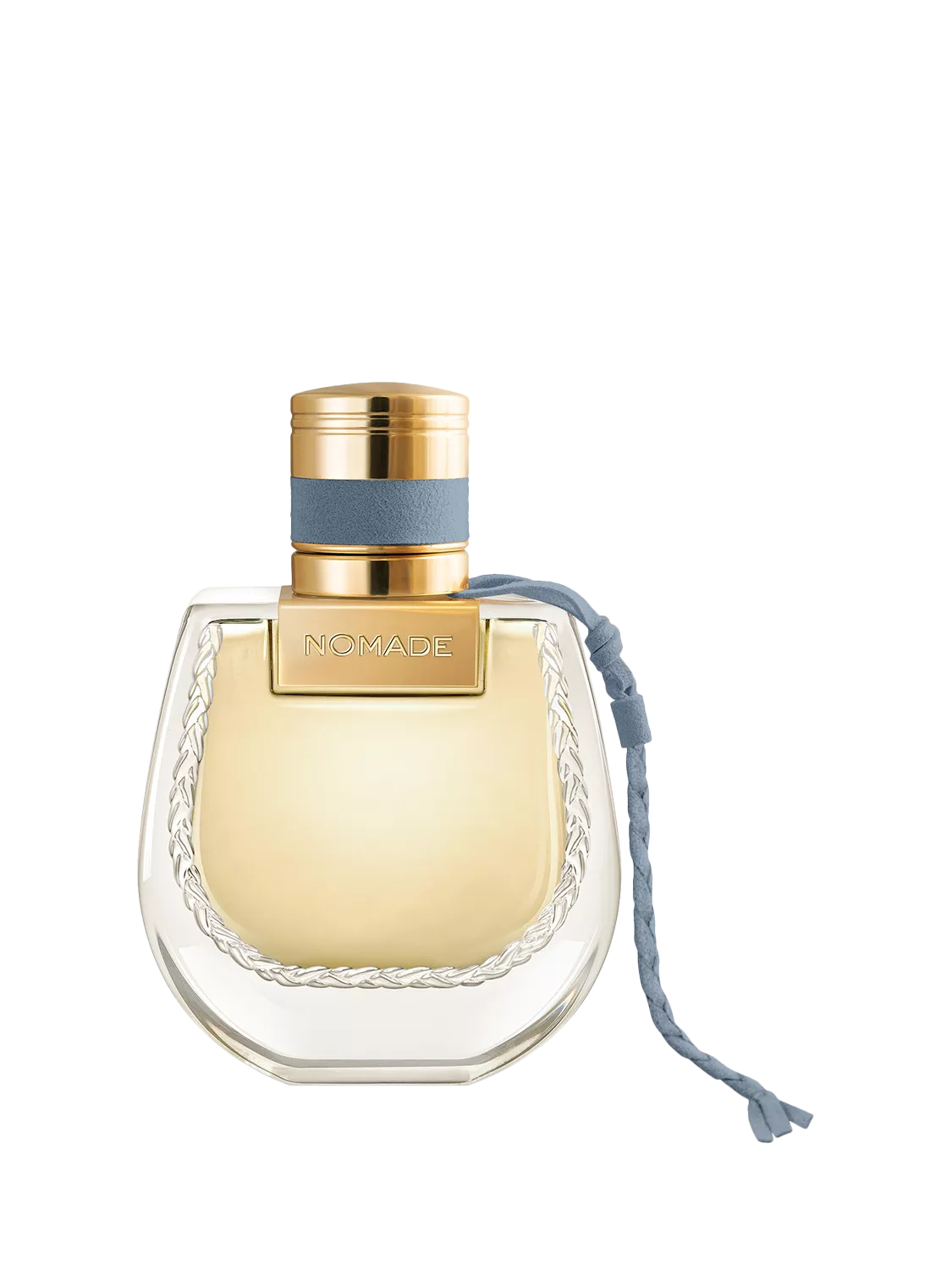 Chloé Nomade Lumière d'Égypte Eau de Parfum for Women 75ml