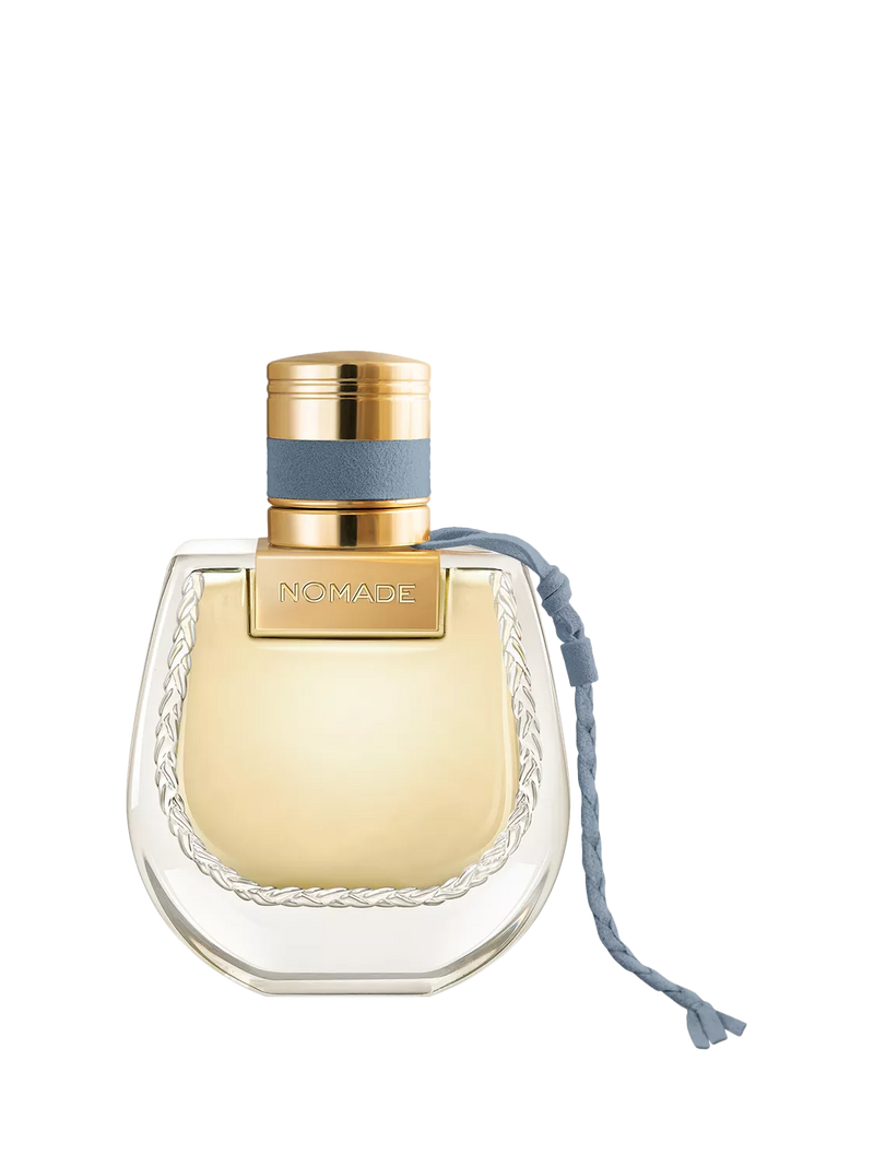 Chloé Nomade Lumière d'Égypte Eau de Parfum for Women 75ml